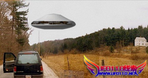 1995ӽUFOĿƬ470 / :UFO˰ / ID:40044