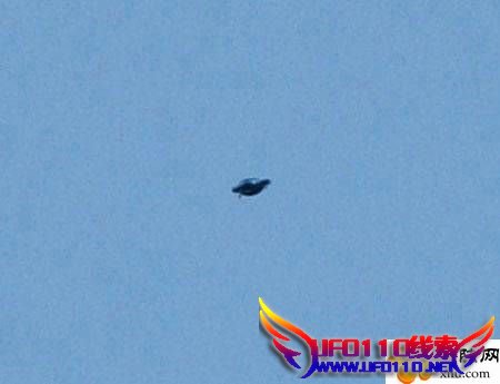 中国空军击落UFO365 / 作者:UFO外星人爱好者 / 帖子ID:40042 中国空军击落UFO365 / 作者:UFO外星人爱好者 / 帖子ID:40042