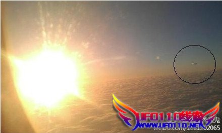 ufo光临成都重庆机场微博疯传消息748 / 作者:UFO外星人爱好者 / 帖子ID:40046 ufo光临成都重庆机场微博疯传消息748 / 作者:UFO外星人爱好者 / 帖子ID:40046