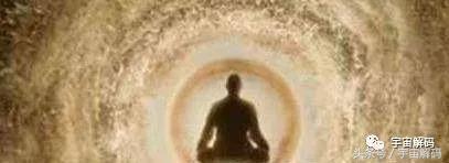 科学家证实“时间晶体”的存在，将颠覆人类对于宇宙的认知579 / 作者:闲不住a / 帖子ID:40061