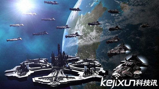 麦田怪圈大自然的杰作597 / 作者:UFO外星人爱好者 / 帖子ID:40102