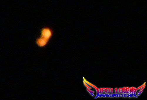 昆明上空出现八角UFO426 / 作者:UFO外星人爱好者 / 帖子ID:40080 昆明上空出现八角UFO426 / 作者:UFO外星人爱好者 / 帖子ID:40080