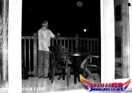 英国公开UFO档案179 / 作者:UFO外星人爱好者 / 帖子ID:40070 英国公开UFO档案179 / 作者:UFO外星人爱好者 / 帖子ID:40070