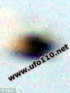 英国上空的UFO911 / 作者:UFO外星人爱好者 / 帖子ID:40085 英国上空的UFO911 / 作者:UFO外星人爱好者 / 帖子ID:40085