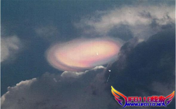 英国UFO档案（70年代）434 / 作者:UFO外星人爱好者 / 帖子ID:40074