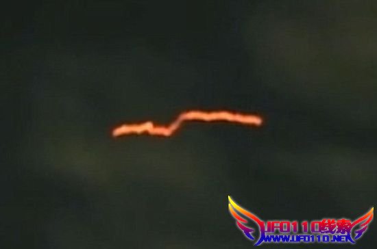 美多地目击不明火球疑为流星UFO(图)148 / 作者:UFO外星人爱好者 / 帖子ID:40077 美多地目击不明火球疑为流星UFO(图)148 / 作者:UFO外星人爱好者 / 帖子ID:40077