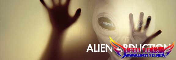 揭开UFO事件真相65 / 作者:UFO外星人爱好者 / 帖子ID:40072 揭开UFO事件真相65 / 作者:UFO外星人爱好者 / 帖子ID:40072