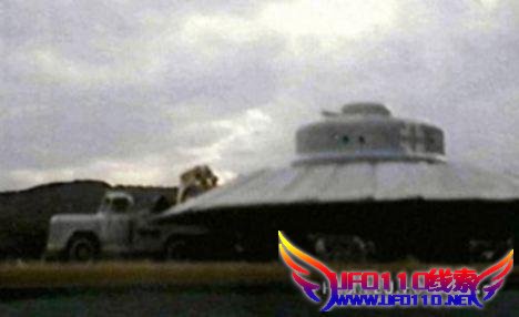 希特勒曾下令科学家研制飞碟245 / 作者:UFO外星人爱好者 / 帖子ID:40071 希特勒曾下令科学家研制飞碟245 / 作者:UFO外星人爱好者 / 帖子ID:40071