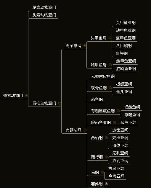 人类起源猜想！238 / 作者:m1717 / 帖子ID:40107