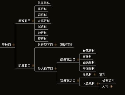 人类起源猜想！520 / 作者:m1717 / 帖子ID:40107