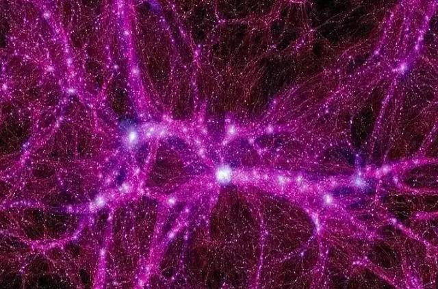 我的认知再次坍塌！关于量子卫星信息量太大了！210 / 作者:流氓插件 / 帖子ID:40114