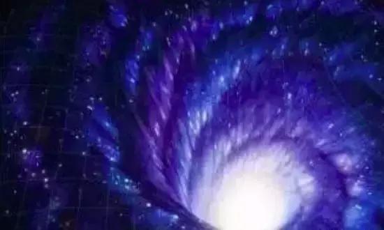 我的认知再次坍塌！关于量子卫星信息量太大了！823 / 作者:流氓插件 / 帖子ID:40114
