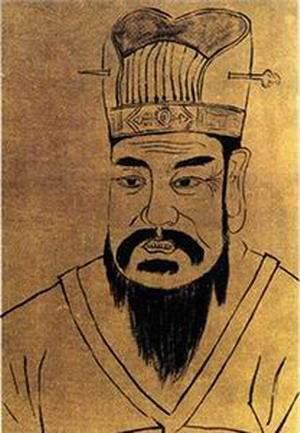 人类真的可以穿越空间，1900年前就有人真的穿越到过去87 / 作者:keajoo / 帖子ID:40167