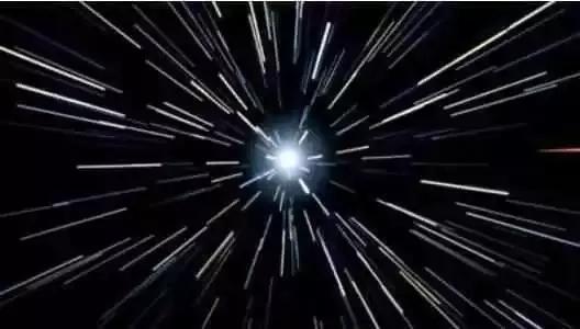 宇宙半径从137亿光年变成465亿光年，科学家为何打自己的脸283 / 作者:lkamxmk / 帖子ID:40171