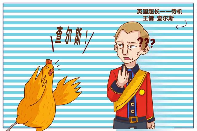 达尔文究竟是如何写出《物种起源》这本著作的呢？748 / 作者:donaldjackie / 帖子ID:40176