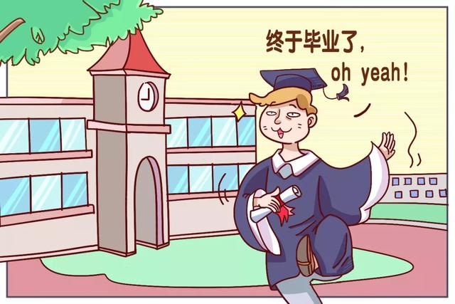 达尔文究竟是如何写出《物种起源》这本著作的呢？217 / 作者:donaldjackie / 帖子ID:40176