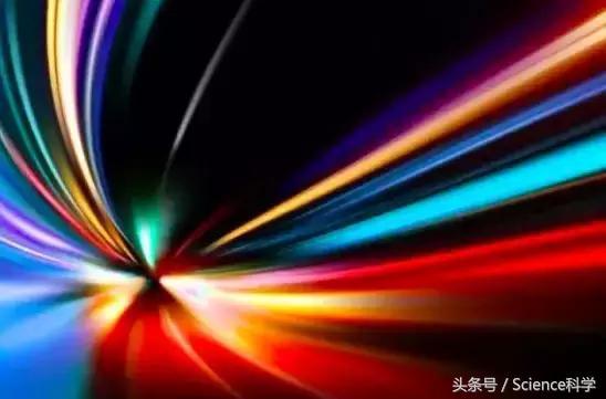 暗物质和暗能量有多少？量子卫星即将揭开谜团100 / 作者:光头人1 / 帖子ID:40179