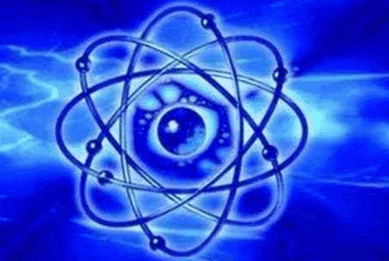 科学家成功制造了“时间晶体”，人类对于宇宙的认知，或再被颠覆19 / 作者:vooper / 帖子ID:40191