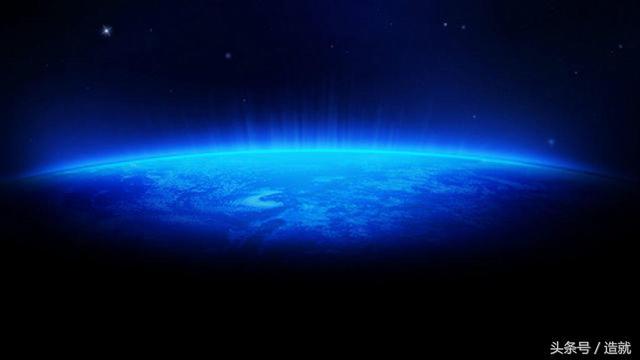 宇宙中最冷的地方在哪里？有多冷？847 / 作者:dzlqsq / 帖子ID:40214