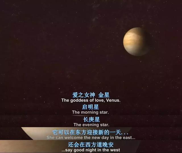 旅行到宇宙边缘，画面太震撼了！725 / 作者:aquila00 / 帖子ID:40222