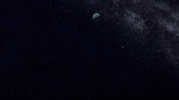 旅行到宇宙边缘，画面太震撼了！523 / 作者:aquila00 / 帖子ID:40222