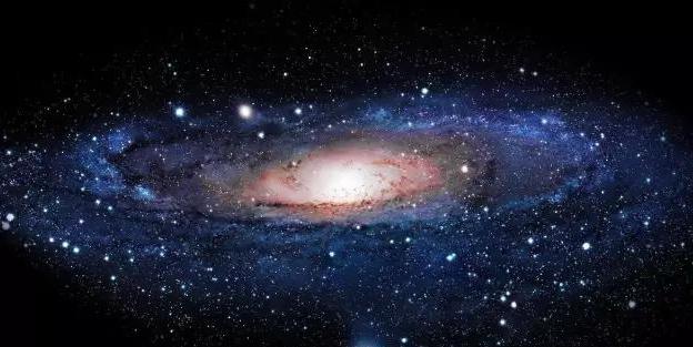 人的磁场和宇宙的磁场110 / 作者:爱上阿南 / 帖子ID:40233