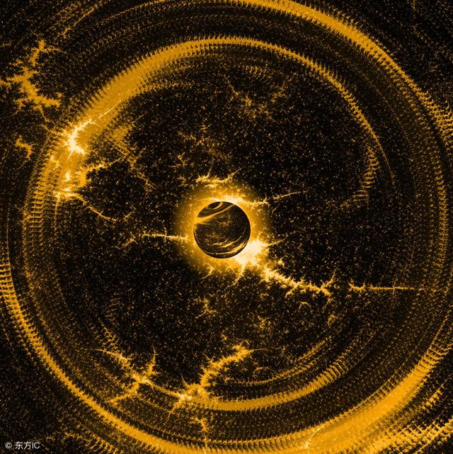 如果说奇点大爆炸诞生除了宇宙，为什么就只有一个奇点？394 / 作者:levin2008 / 帖子ID:40236