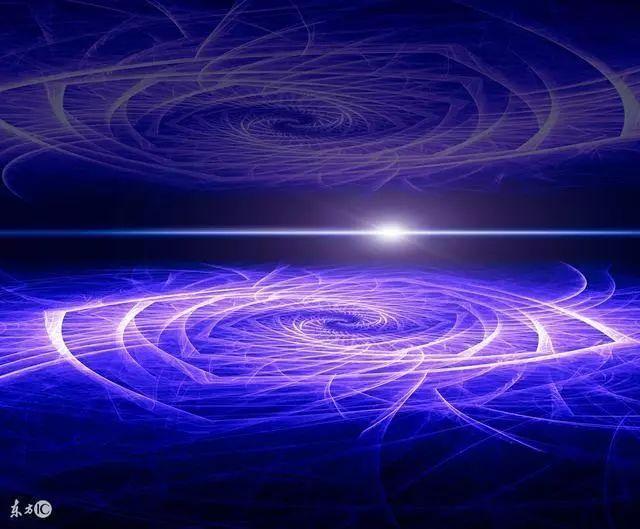 如果说奇点大爆炸诞生除了宇宙，为什么就只有一个奇点？879 / 作者:levin2008 / 帖子ID:40236