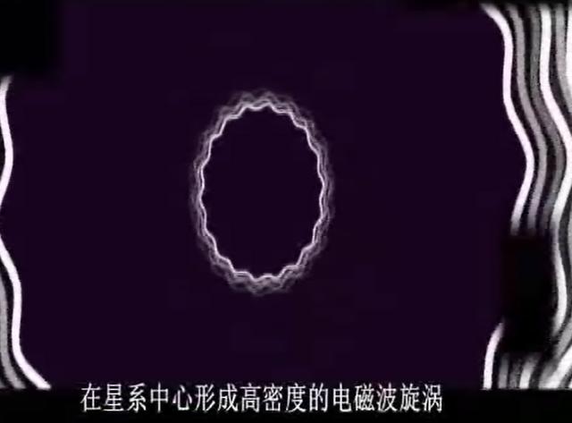 移动的黑洞，是否会来到太阳系？能否飞出宇宙呢？515 / 作者:YiHYcCgb / 帖子ID:40249