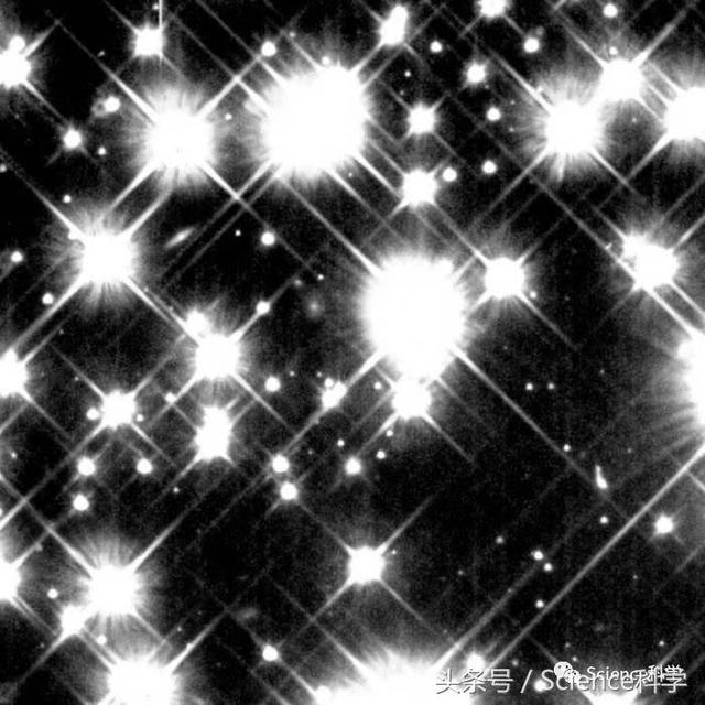 科学家认为白矮星遇到合适质量的黑洞可能被再度唤醒87 / 作者:cy4080 / 帖子ID:40253