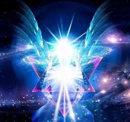 四维空间会是什么样子？科学家：超出你的想象，妙不可言899 / 作者:一条龙 / 帖子ID:40254