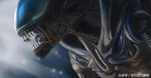 在宇宙内，并不会像科幻小说中描述的那样493 / 作者:CCouQPvx / 帖子ID:40256