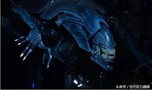 在宇宙内，并不会像科幻小说中描述的那样334 / 作者:CCouQPvx / 帖子ID:40256