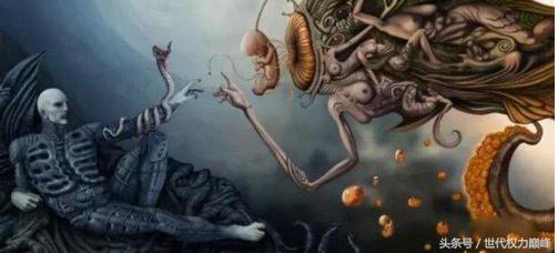 在宇宙内，并不会像科幻小说中描述的那样728 / 作者:CCouQPvx / 帖子ID:40256