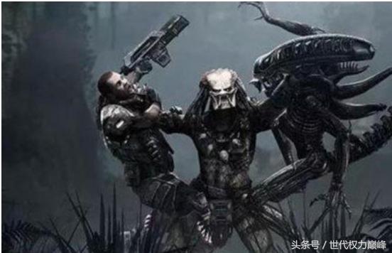 在宇宙内，并不会像科幻小说中描述的那样299 / 作者:CCouQPvx / 帖子ID:40256
