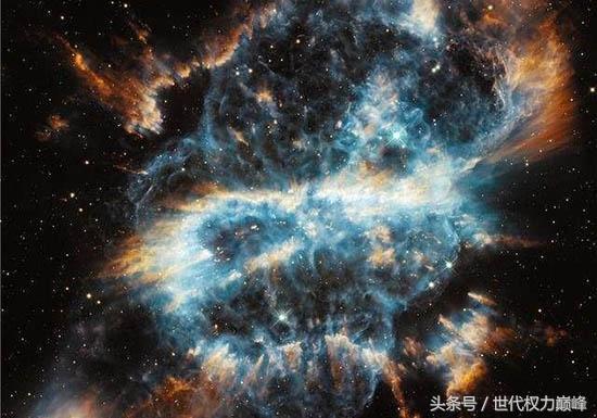 太阳光到达地球要多久？由此，我们可知宇宙有多么大314 / 作者:everloses / 帖子ID:40259
