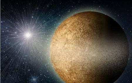 不止人类复杂，宇宙比我们想象中更复杂和陌生675 / 作者:any941 / 帖子ID:40260