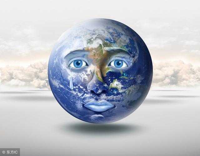 地球和宇宙的最终结局，看完有了新的想法866 / 作者:daomei / 帖子ID:40262