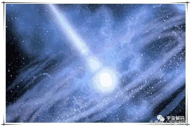 宇宙3大未解之谜，如果攻克了，人类将走向下一个时代727 / 作者:everloses / 帖子ID:40267