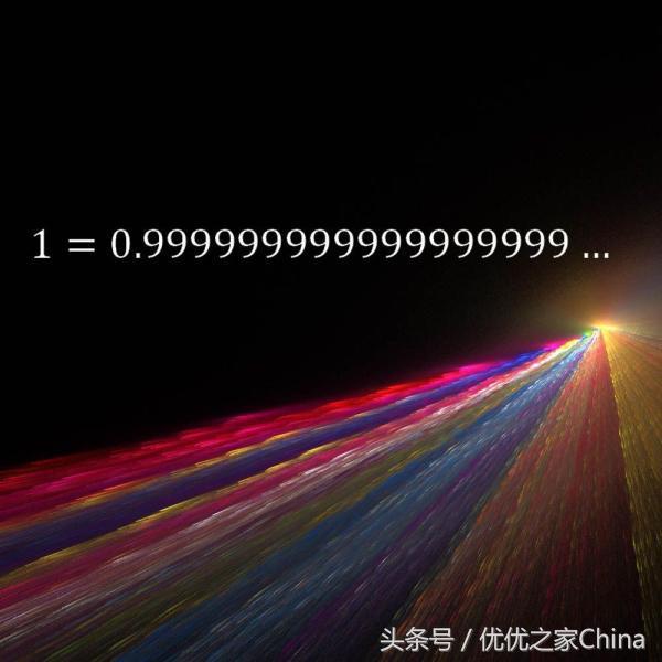 宇宙中已知的“超光速”现象研究：宇宙铁律能被打破吗？791 / 作者:hoei / 帖子ID:40269