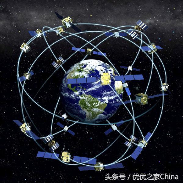 宇宙中已知的“超光速”现象研究：宇宙铁律能被打破吗？441 / 作者:hoei / 帖子ID:40269