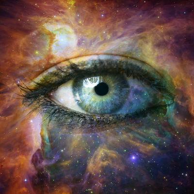 能量是当前宇宙学最大的疑难问题，揭晓宇宙中暗能量之谜607 / 作者:TejUKCJa / 帖子ID:40270