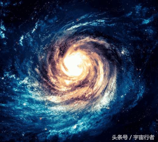 宇宙的诞生论遭到质疑，宇宙究竟从何而来，科学家已无法解答415 / 作者:aHNtCqDM / 帖子ID:40272