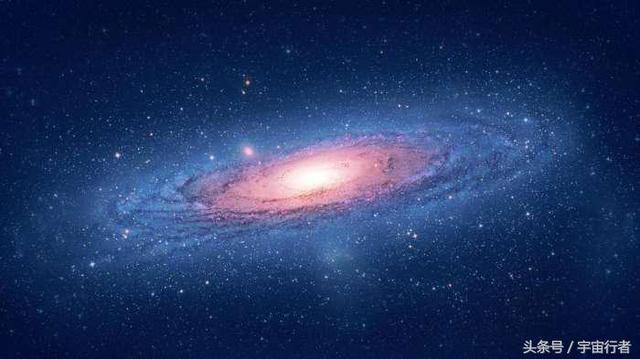 宇宙的诞生论遭到质疑，宇宙究竟从何而来，科学家已无法解答499 / 作者:aHNtCqDM / 帖子ID:40272