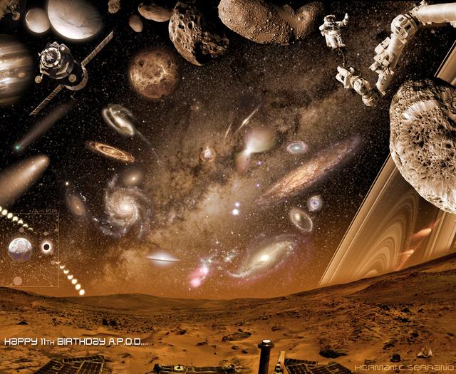 宇宙与人类（一）恒星产生自集聚 人类来自外星球401 / 作者:vooper / 帖子ID:40273