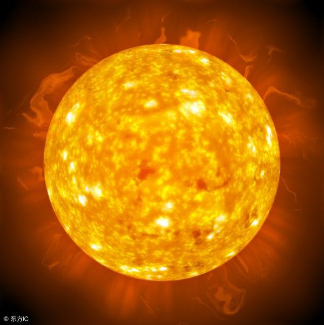 宇宙与人类（一）恒星产生自集聚 人类来自外星球257 / 作者:vooper / 帖子ID:40273