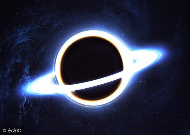 宇宙与人类（一）恒星产生自集聚 人类来自外星球492 / 作者:vooper / 帖子ID:40273
