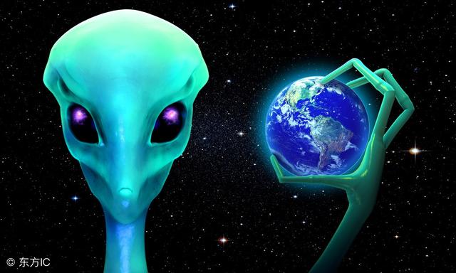 宇宙与人类（一）恒星产生自集聚 人类来自外星球593 / 作者:vooper / 帖子ID:40273