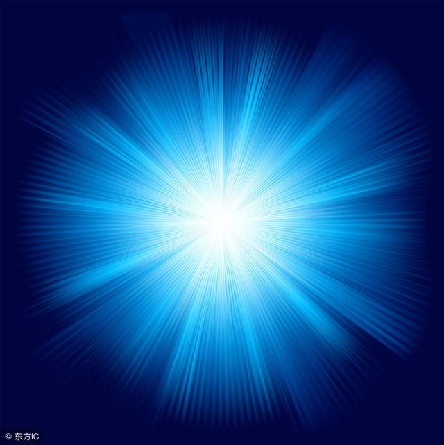 宇宙与人类（三）宇宙命运不可追 人类未来犹可谏669 / 作者:dzlqsq / 帖子ID:40274