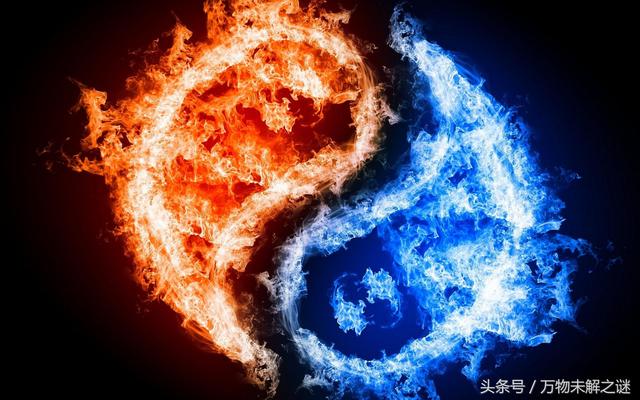 道和宇宙大爆炸理论有什么相似之处？931 / 作者:darny / 帖子ID:40275